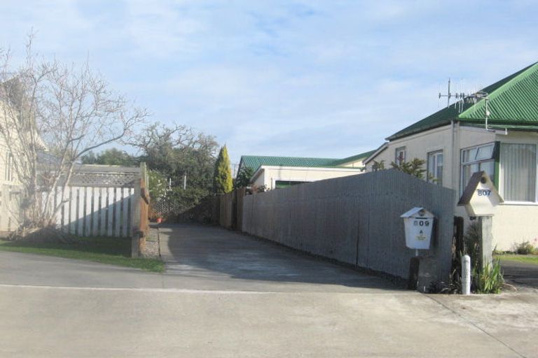 Photo of property in 809a Ellison Road, Parkvale, Hastings, 4122