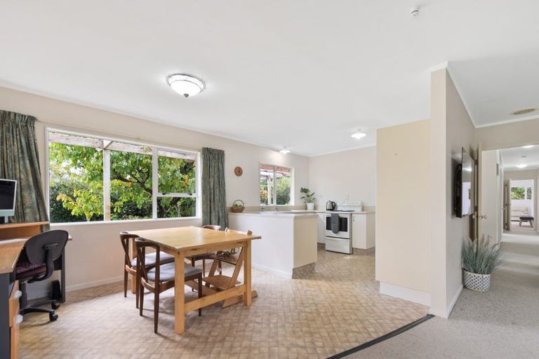 Photo of property in 14 Dicker Road, Tasman, Upper Moutere, 7173