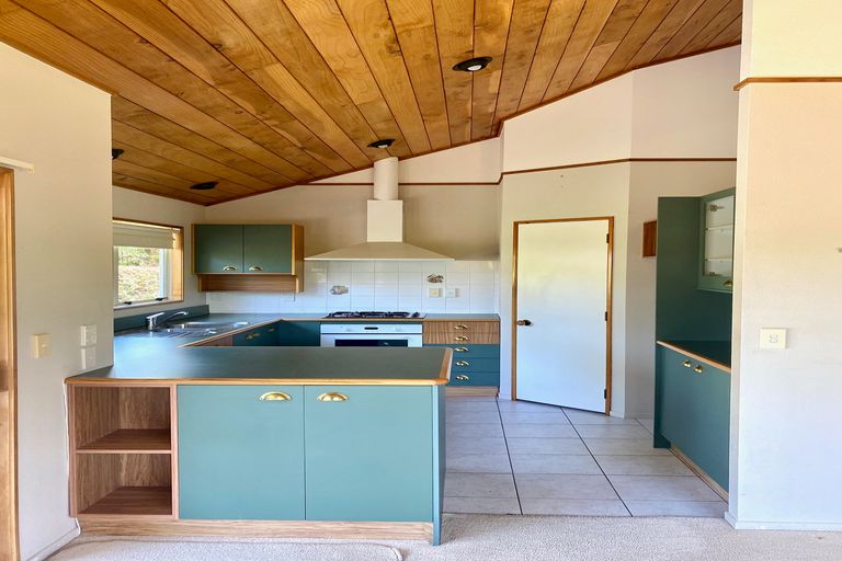 Photo of property in 17 Titoki Place, Kerikeri, 0294