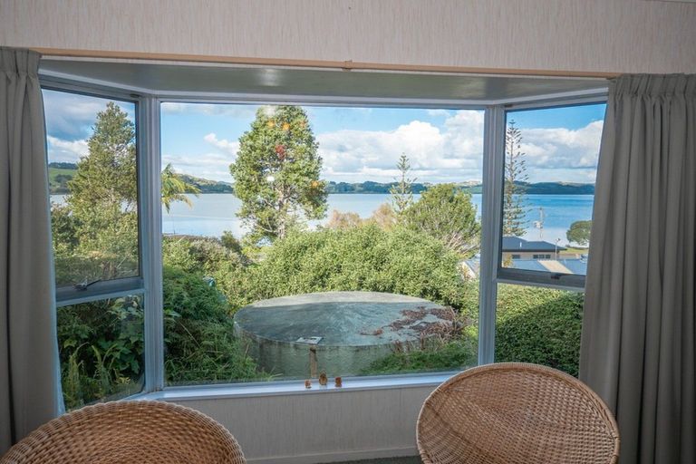 Photo of property in 16 Marchant Road, Hihi, Mangonui, 0494