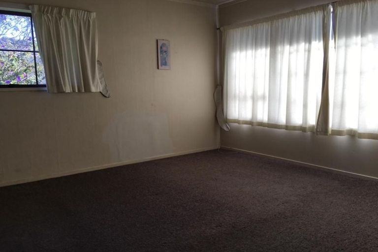 Photo of property in 200 Balmoral Road, Mount Eden, Auckland, 1024