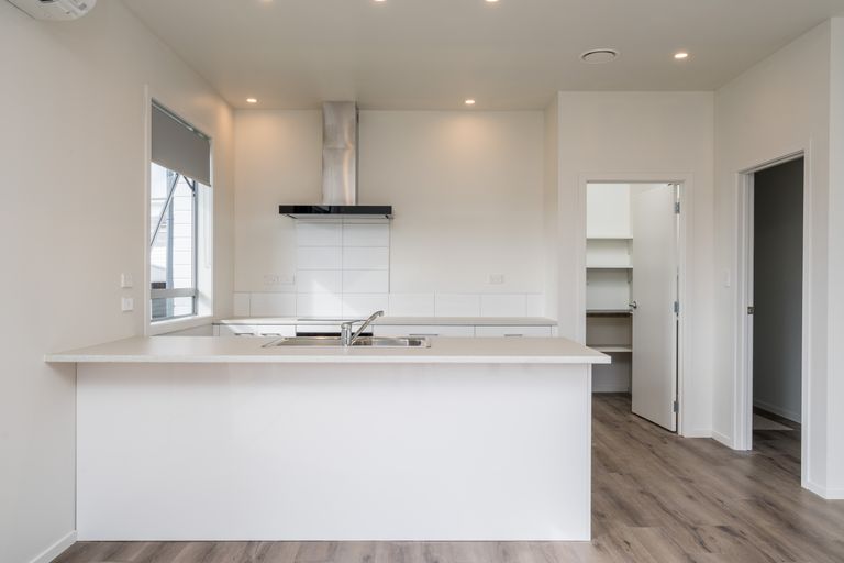 Photo of property in 26 Kahu Drive, Mangawhai, 0505