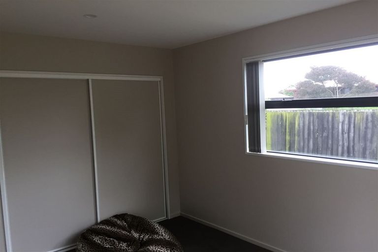 Photo of property in 78 Bower Avenue, New Brighton, Christchurch, 8083