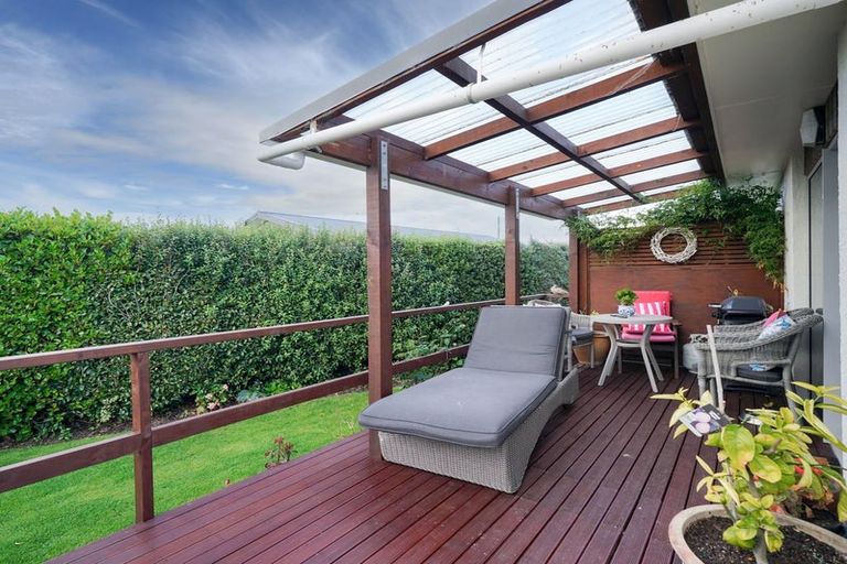 Photo of property in 181 Bay Road, Grasmere, Invercargill, 9810