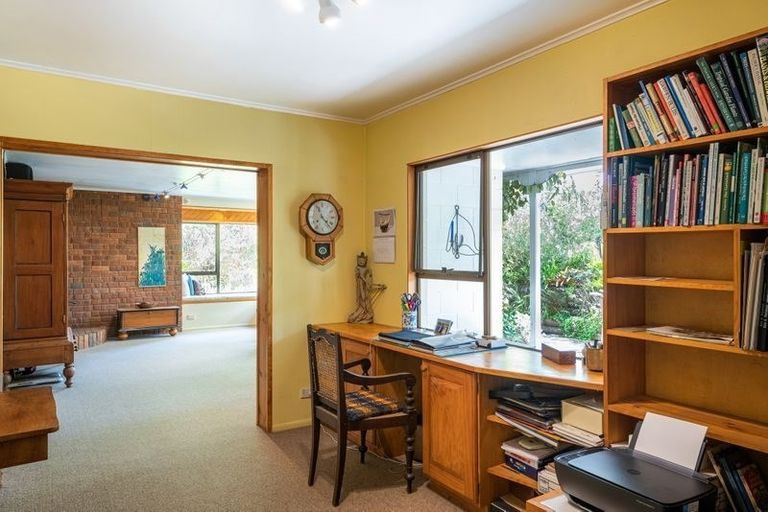 Photo of property in 348 Blackbridge Road, Dairy Flat, Albany, 0794