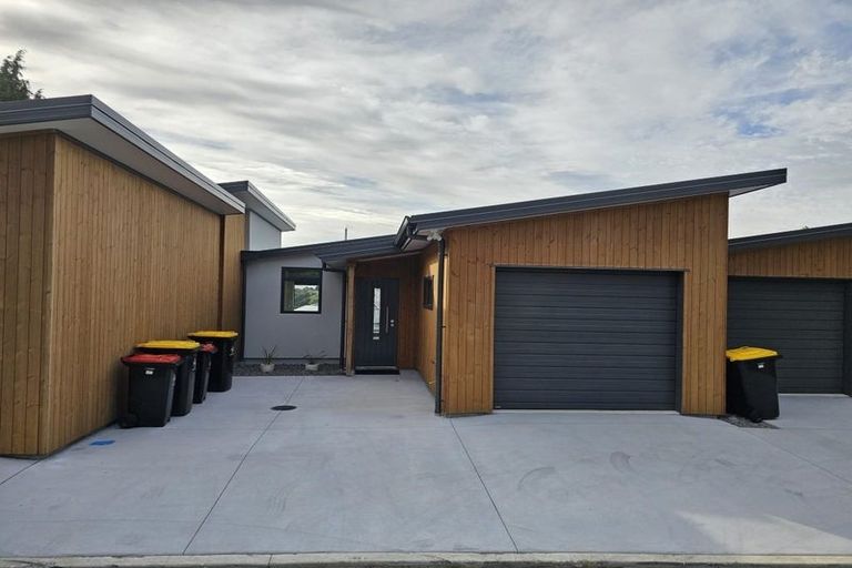 Photo of property in 49e Judea Road, Judea, Tauranga, 3110