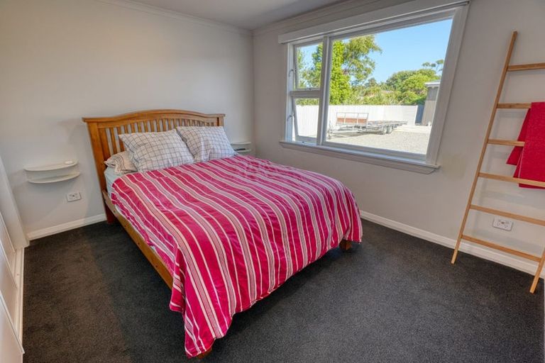 Photo of property in 136 Shakespeare Street, Greymouth, 7805