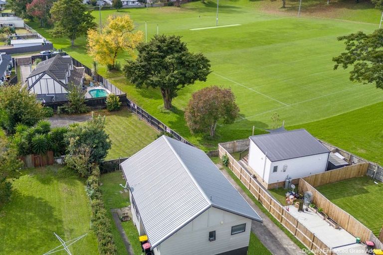 Photo of property in 8b Oriana Crescent, Bellevue, Tauranga, 3110