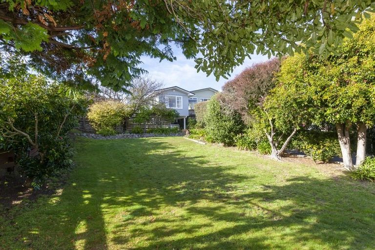 Photo of property in 260 Rosetta Road, Raumati Beach, Paraparaumu, 5032
