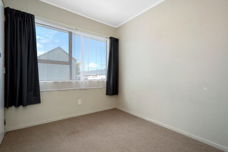 Photo of property in 12b Simpson Road, Papamoa Beach, Papamoa, 3118