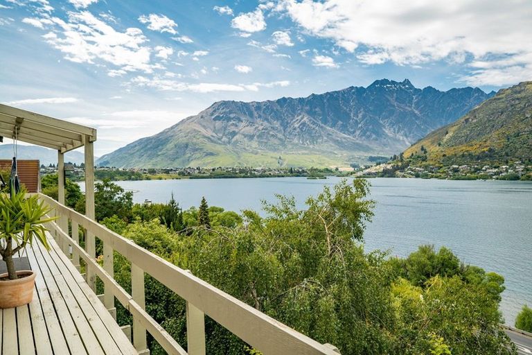 Photo of property in 28a Perkins Road, Frankton, Queenstown, 9300