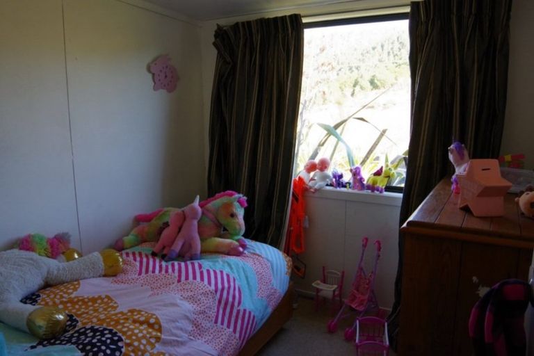 Photo of property in 27 Otake Road, Marotiri, Taupo, 3377