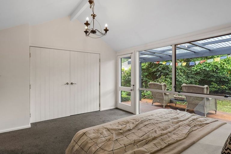 Photo of property in 1/7a Medbury Terrace, Fendalton, Christchurch, 8041