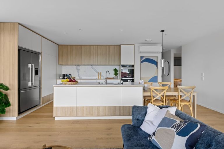 Photo of property in 205/32 Anzac Road, Browns Bay, Auckland, 0630