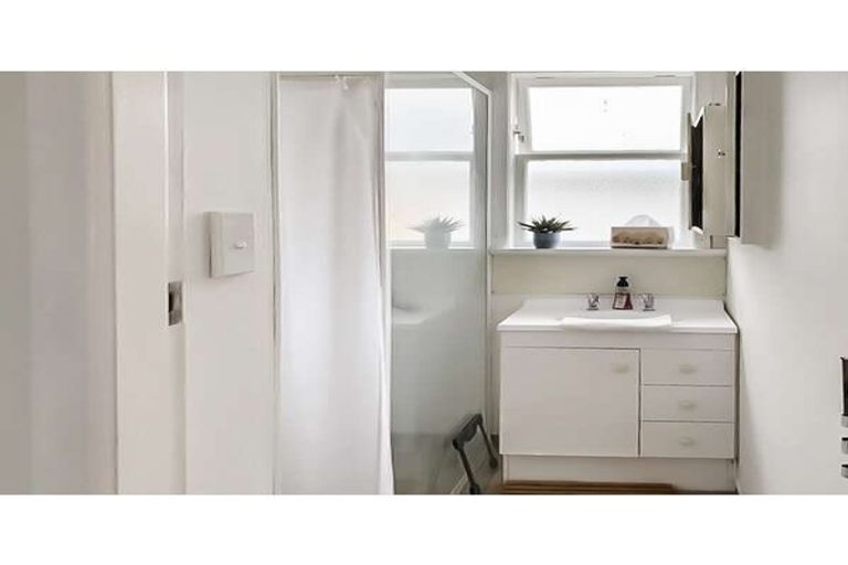 Photo of property in 9 Collingwood Street, Levin, 5510