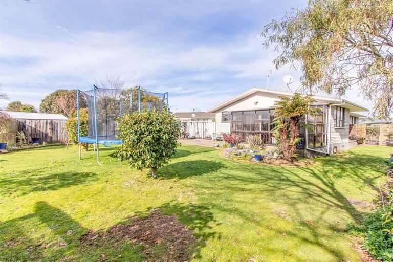 Photo of property in 88 Kelly Street, Inglewood, 4330
