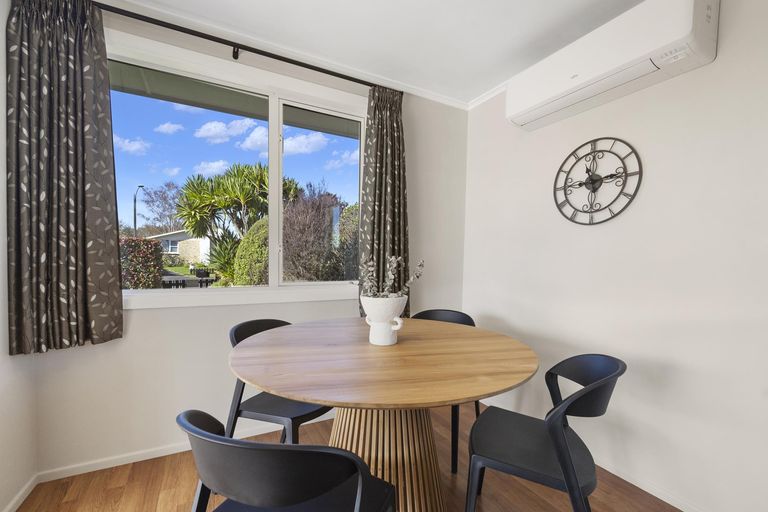 Photo of property in 3 York Place, Matamata, 3400