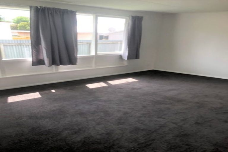 Photo of property in 17 Slim Street, Bader, Hamilton, 3206