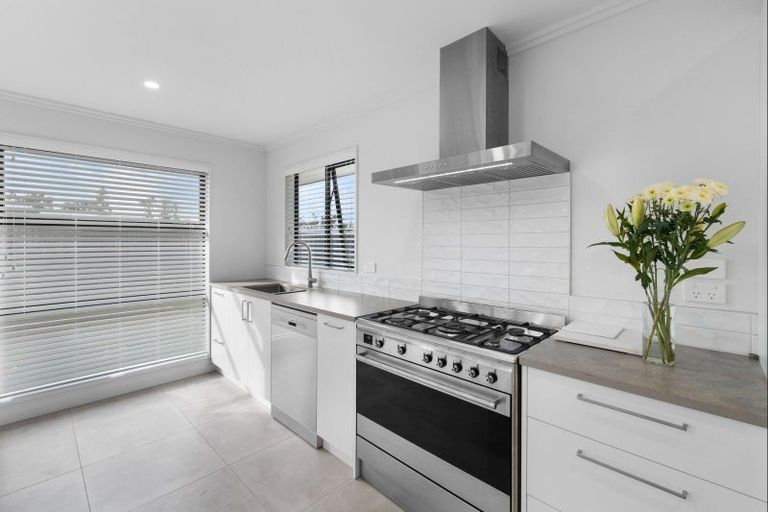 Photo of property in 17 Suffolk Drive, Kirwee, 7571