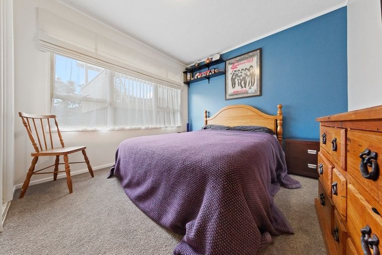 Photo of property in 12 Davita Place, Farm Cove, Auckland, 2012