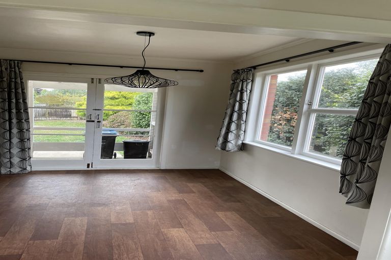 Photo of property in 145 Scott Street, Leamington, Cambridge, 3432