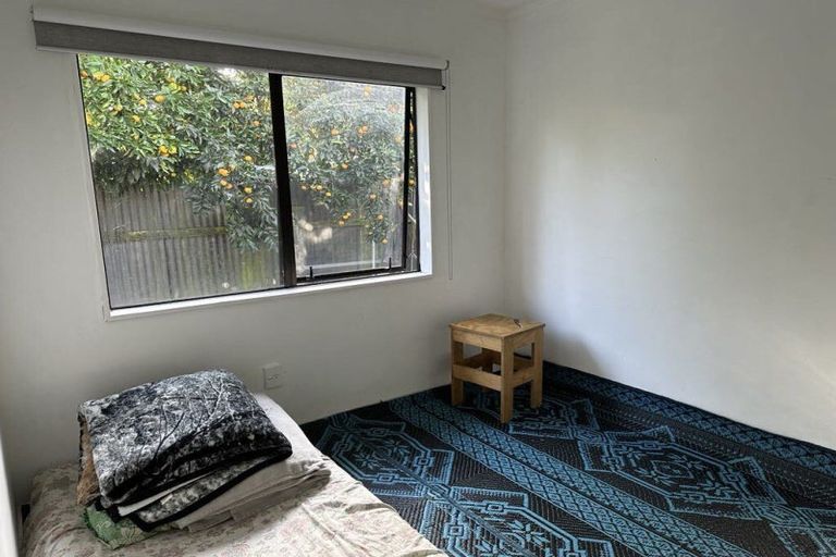 Photo of property in 911b Wall Road, Raureka, Hastings, 4120