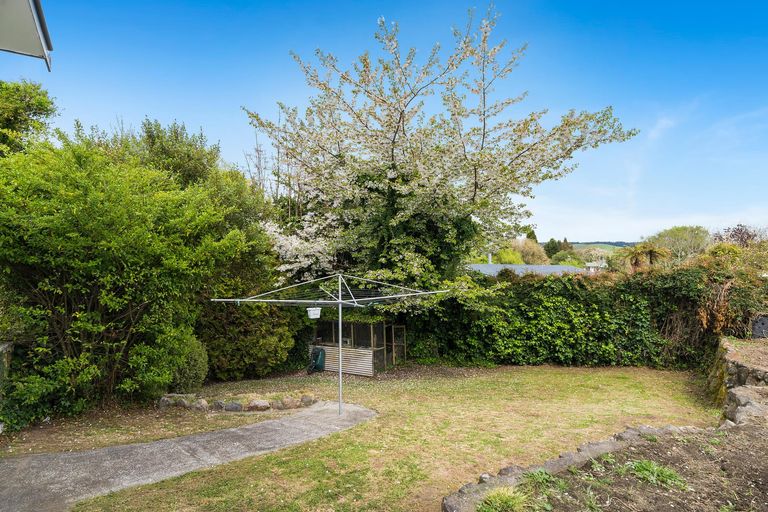Photo of property in 58 Edmund Road, Mangakakahi, Rotorua, 3015
