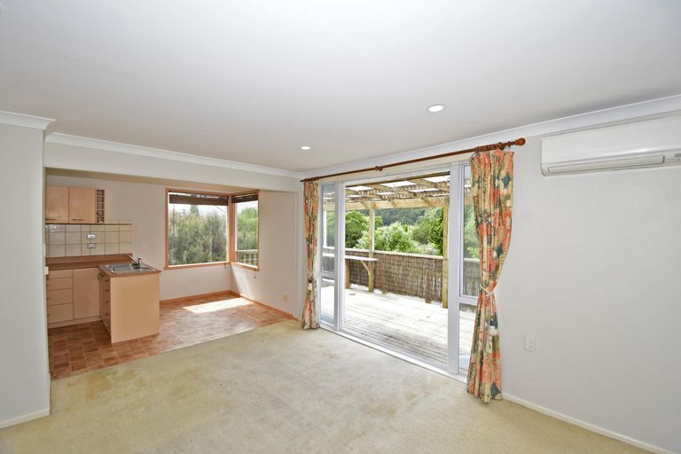 Photo of property in 20 Alnwick Street, Warkworth, 0910