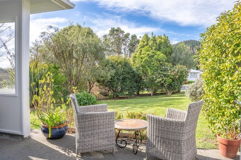 Photo of property in 15 Riwai Street, Paraparaumu, 5032