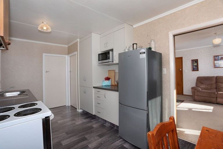 Photo of property in 7 Fairview Avenue, Feilding, 4702