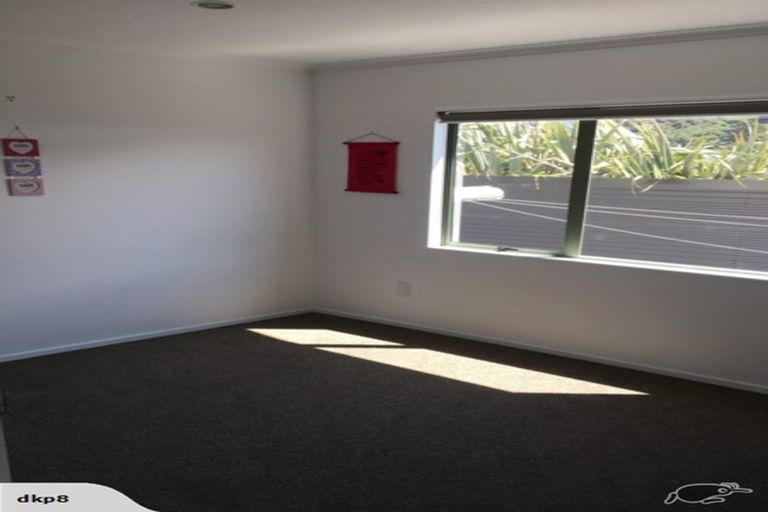 Photo of property in 7 Kilkenny Grove, Wainuiomata, Lower Hutt, 5014