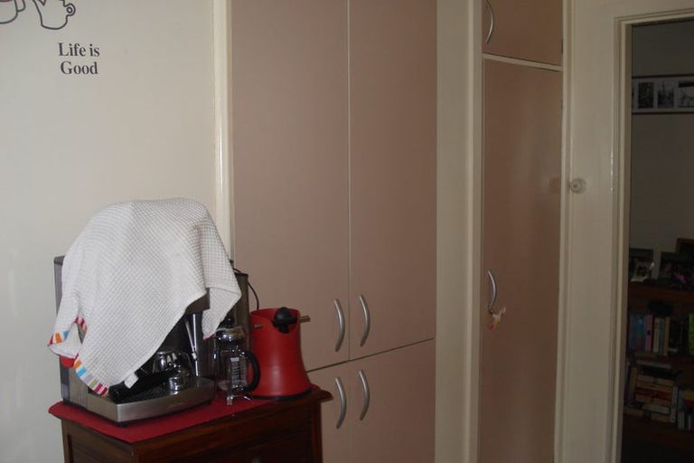 Photo of property in 19 Albany Road, Ponsonby, Auckland, 1011