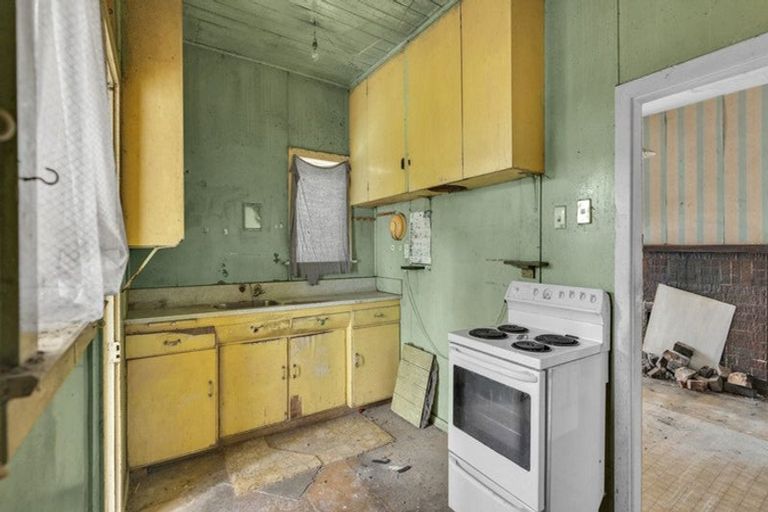 Photo of property in 128 Milton Street, Somerfield, Christchurch, 8024