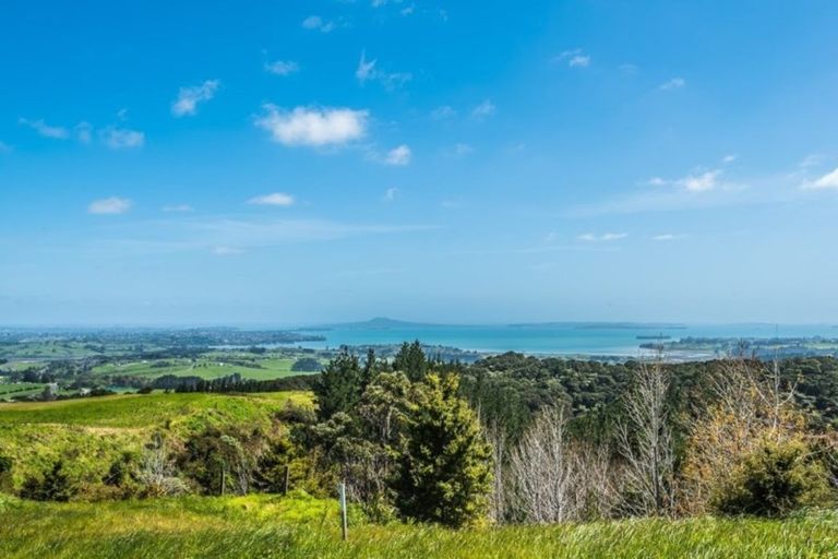 Photo of property in 172 Solway Road, Whitford, 2576