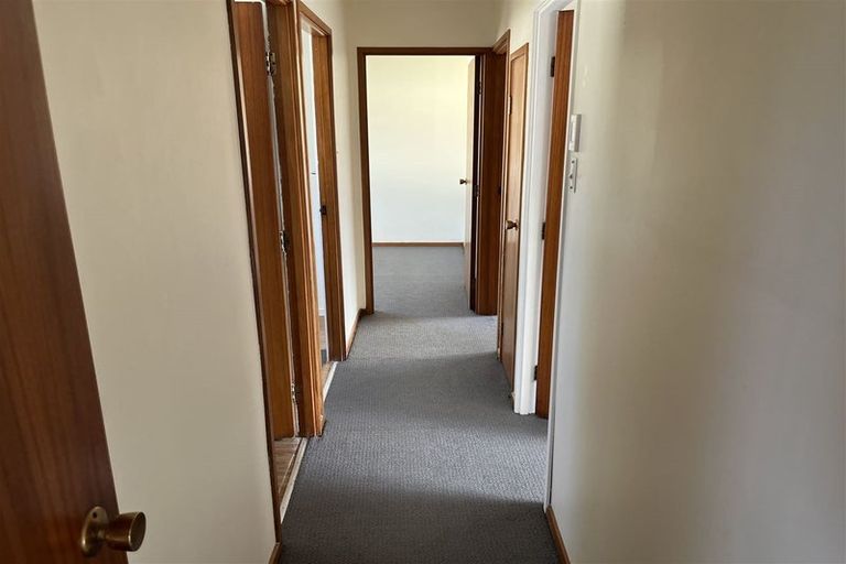 Photo of property in 59 Allington Road, Massey, Auckland, 0614