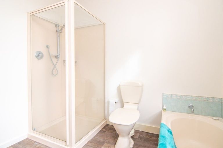 Photo of property in 58 Lincoln Street, Ashhurst, 4810