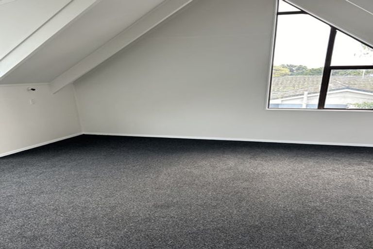 Photo of property in 22b Clyde Street, Mount Maunganui, 3116