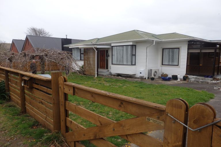Photo of property in 38 Hall Street, Cambridge, 3434