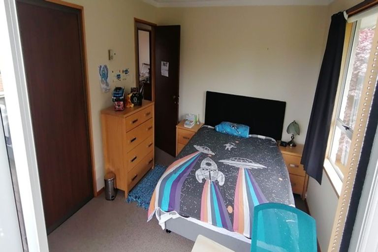 Photo of property in 8 Windsor Place, Mosgiel, 9024