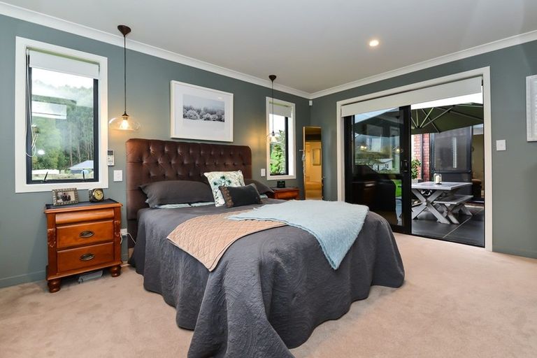 Photo of property in 265b Hakarimata Road, Ngaruawahia, 3793