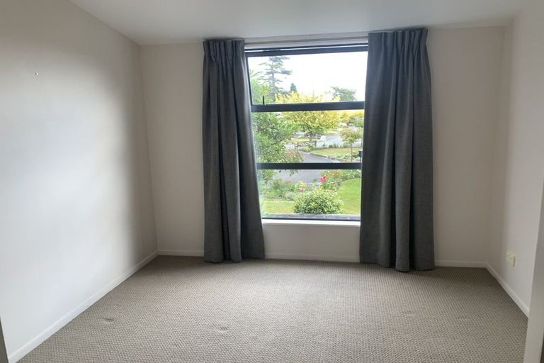 Photo of property in 14 Rochdale Way, Stoke, Nelson, 7011