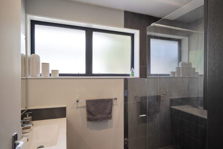 Photo of property in 136 Sutherlands Road, Halswell, Christchurch, 8025