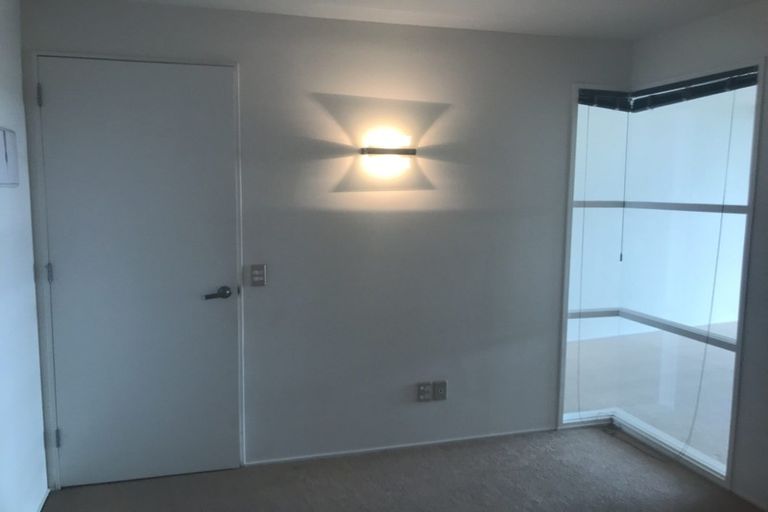 Photo of property in Century City Apartments, 111/72 Tory Street, Te Aro, Wellington, 6011