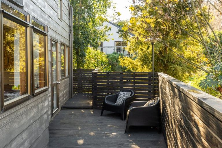 Photo of property in 34b Tanner Street, Havelock North, 4130