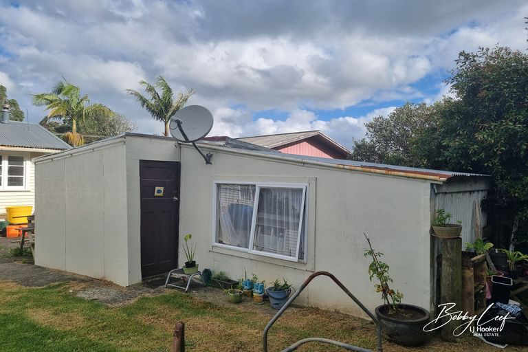 Photo of property in 73 North Road, Kaitaia, 0410