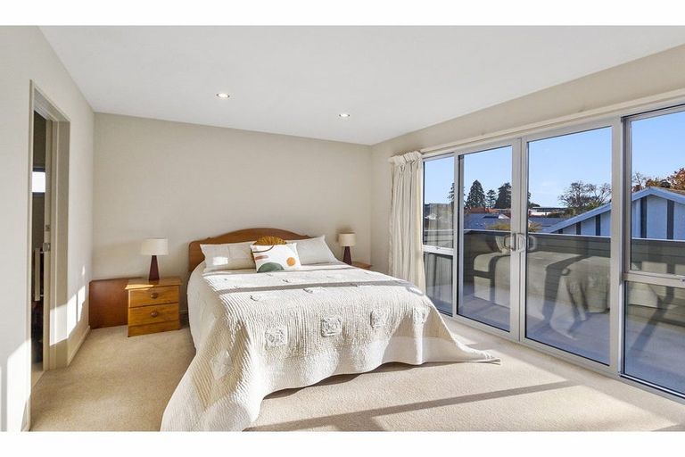 Photo of property in 4 Saint Johns Avenue, Highfield, Timaru, 7910
