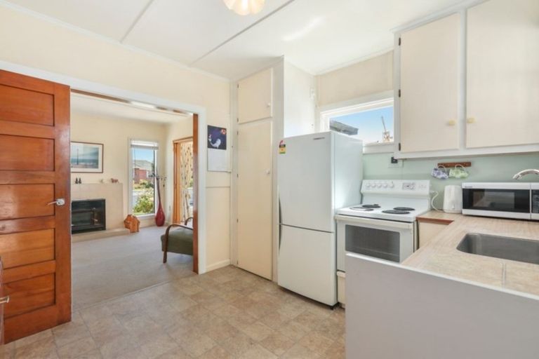 Photo of property in 15 Cleland Street, Belfast, Christchurch, 8051