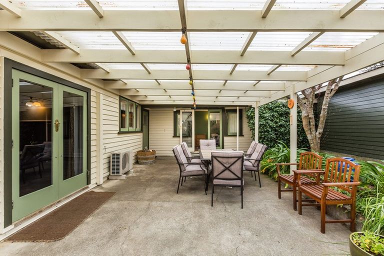 Photo of property in 144 Porangahau Road, Waipukurau, 4200