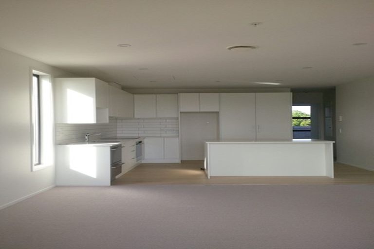 Photo of property in 408/11 Fenton Street, Mount Eden, Auckland, 1024
