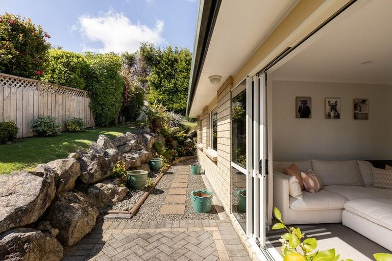 Photo of property in 19 Rowesdale Drive, Ohauiti, Tauranga, 3112
